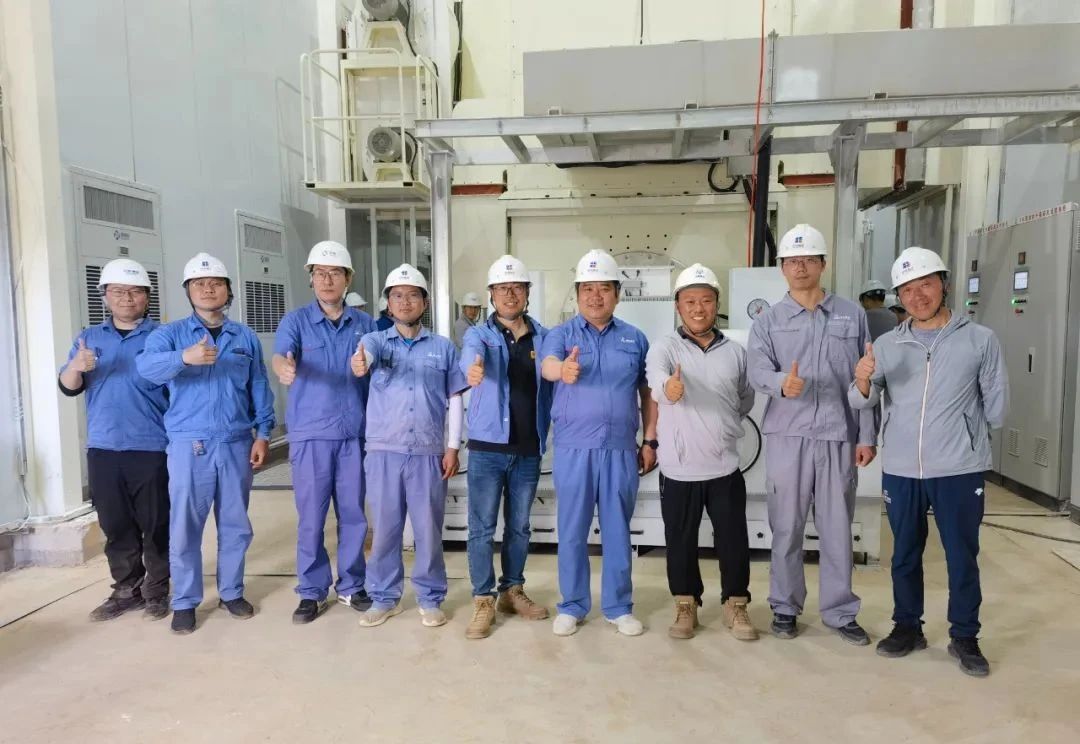 德赢·(VWIN)官方网站-AC米兰官方相助同伴