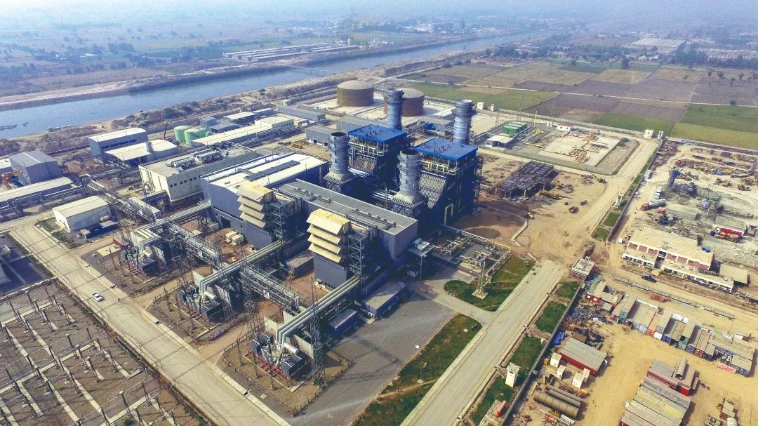 德赢·(VWIN)官方网站-AC米兰官方相助同伴