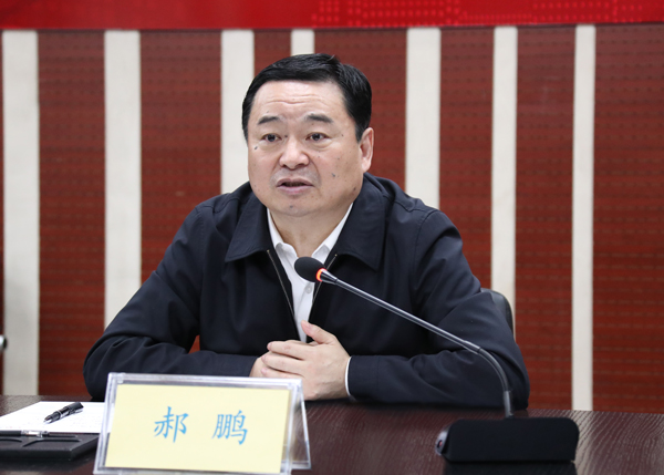 德赢·(VWIN)官方网站-AC米兰官方相助同伴