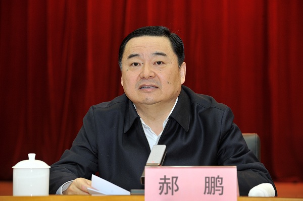 德赢·(VWIN)官方网站-AC米兰官方相助同伴