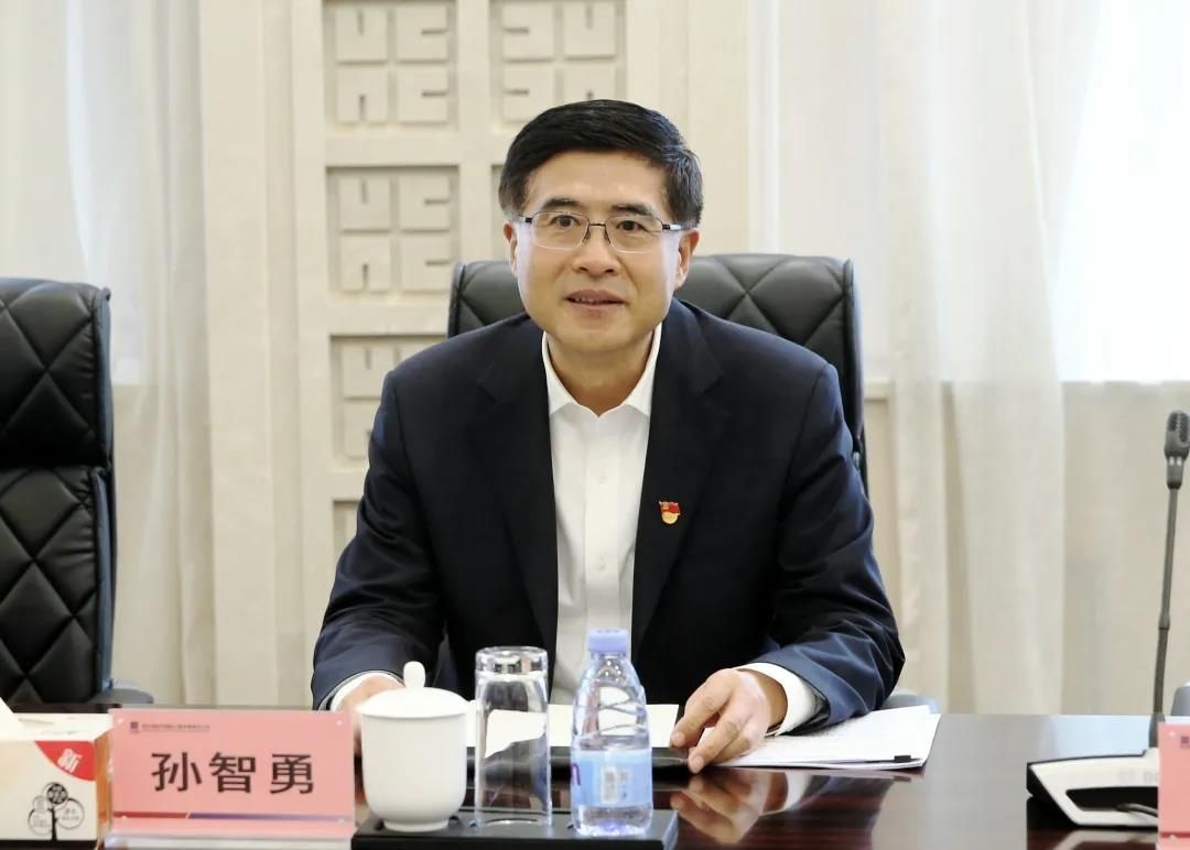 德赢·(VWIN)官方网站-AC米兰官方相助同伴