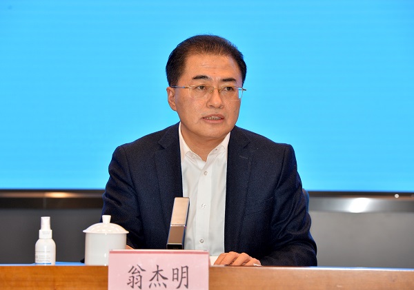 德赢·(VWIN)官方网站-AC米兰官方相助同伴