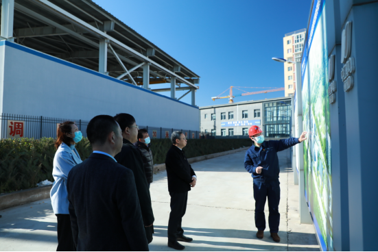 德赢·(VWIN)官方网站-AC米兰官方相助同伴