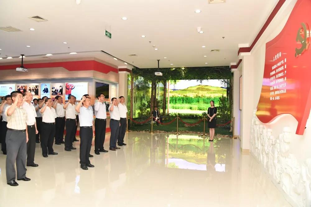 德赢·(VWIN)官方网站-AC米兰官方相助同伴