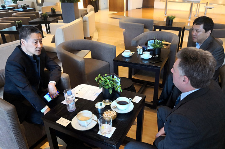 德赢·(VWIN)官方网站-AC米兰官方相助同伴