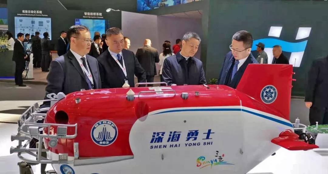 德赢·(VWIN)官方网站-AC米兰官方相助同伴