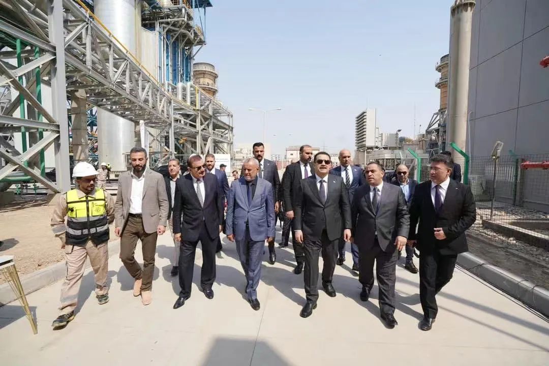 德赢·(VWIN)官方网站-AC米兰官方相助同伴