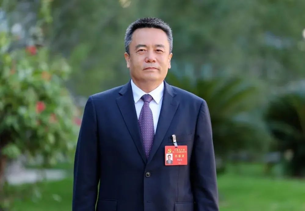 德赢·(VWIN)官方网站-AC米兰官方相助同伴