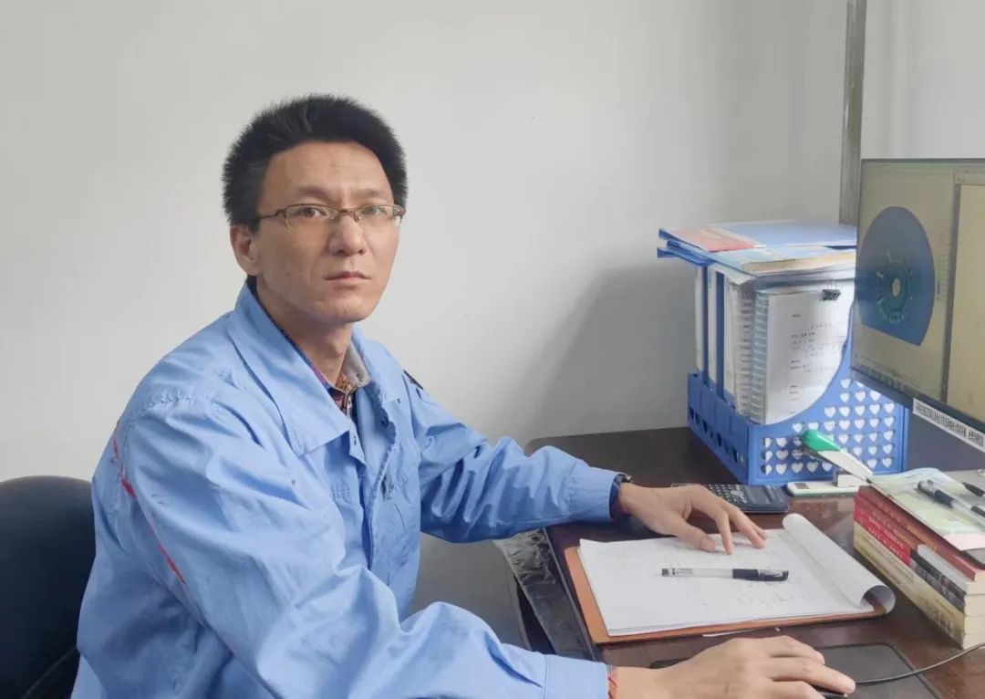 德赢·(VWIN)官方网站-AC米兰官方相助同伴