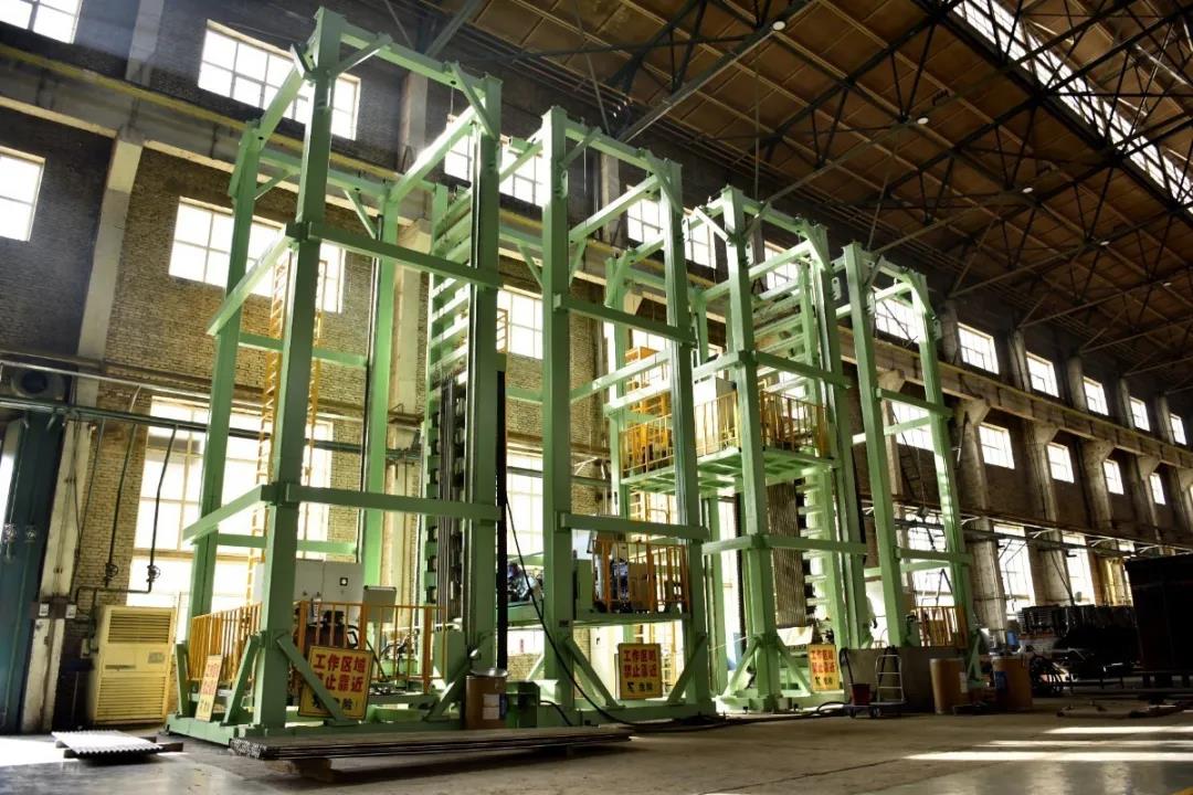 德赢·(VWIN)官方网站-AC米兰官方相助同伴