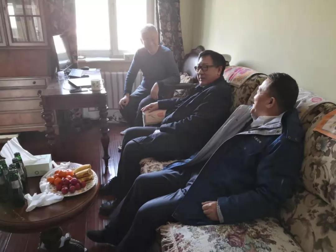 德赢·(VWIN)官方网站-AC米兰官方相助同伴