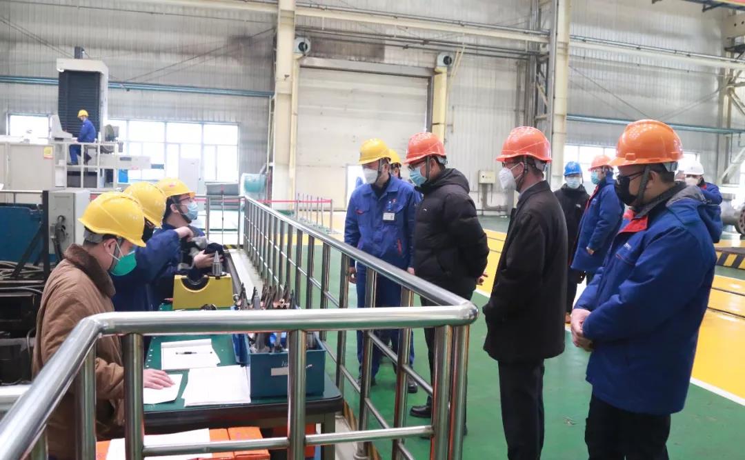 德赢·(VWIN)官方网站-AC米兰官方相助同伴