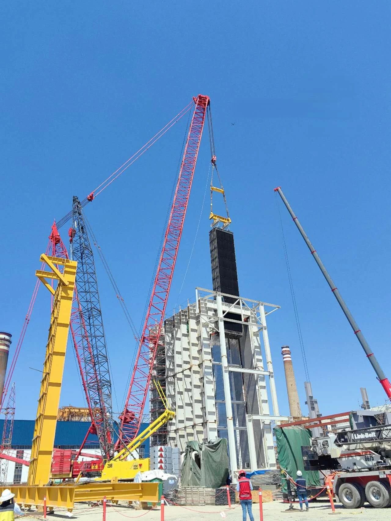 德赢·(VWIN)官方网站-AC米兰官方相助同伴