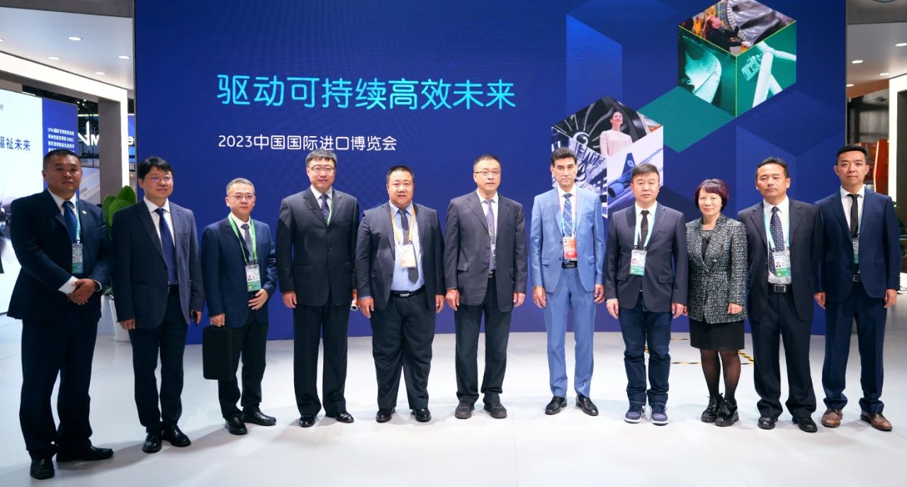 德赢·(VWIN)官方网站-AC米兰官方相助同伴