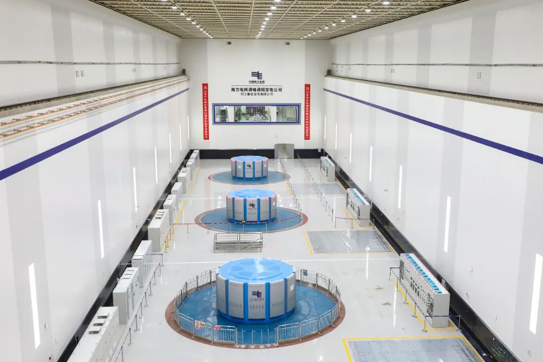 德赢·(VWIN)官方网站-AC米兰官方相助同伴