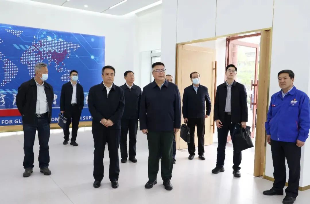 德赢·(VWIN)官方网站-AC米兰官方相助同伴