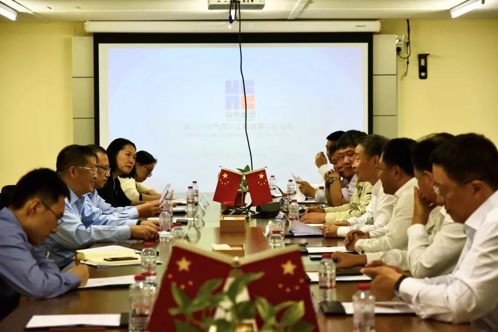 德赢·(VWIN)官方网站-AC米兰官方相助同伴