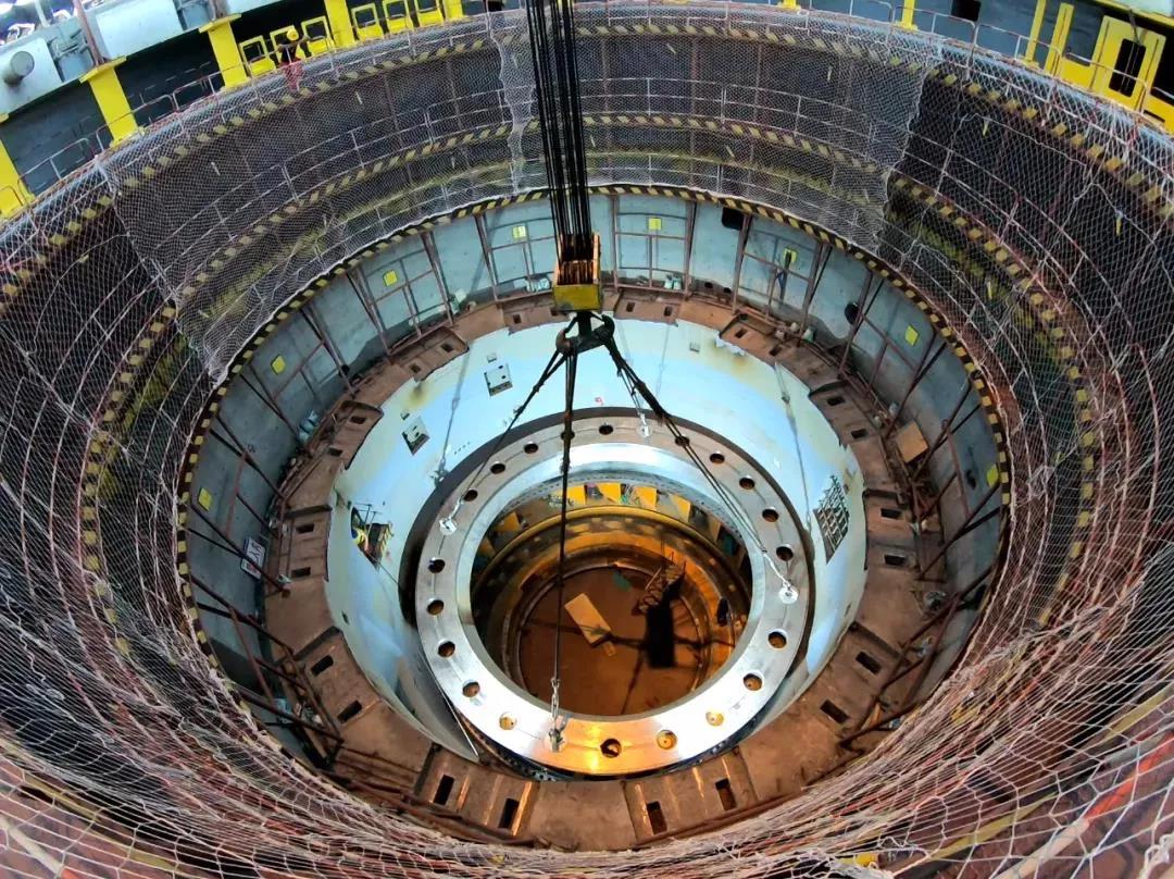 德赢·(VWIN)官方网站-AC米兰官方相助同伴