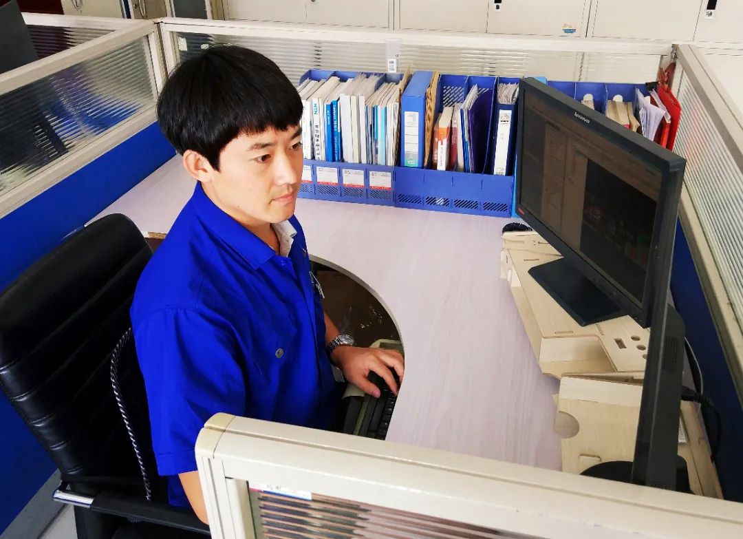 德赢·(VWIN)官方网站-AC米兰官方相助同伴