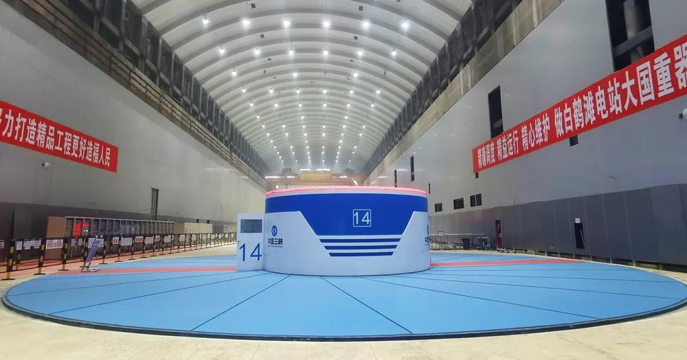 德赢·(VWIN)官方网站-AC米兰官方相助同伴