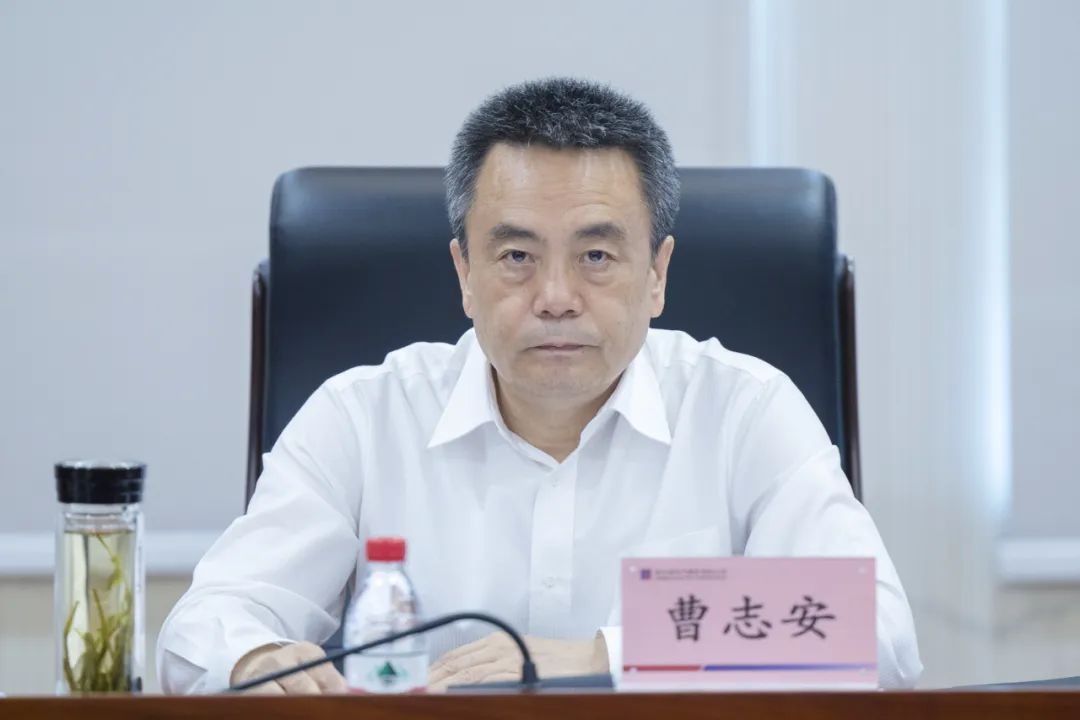 德赢·(VWIN)官方网站-AC米兰官方相助同伴