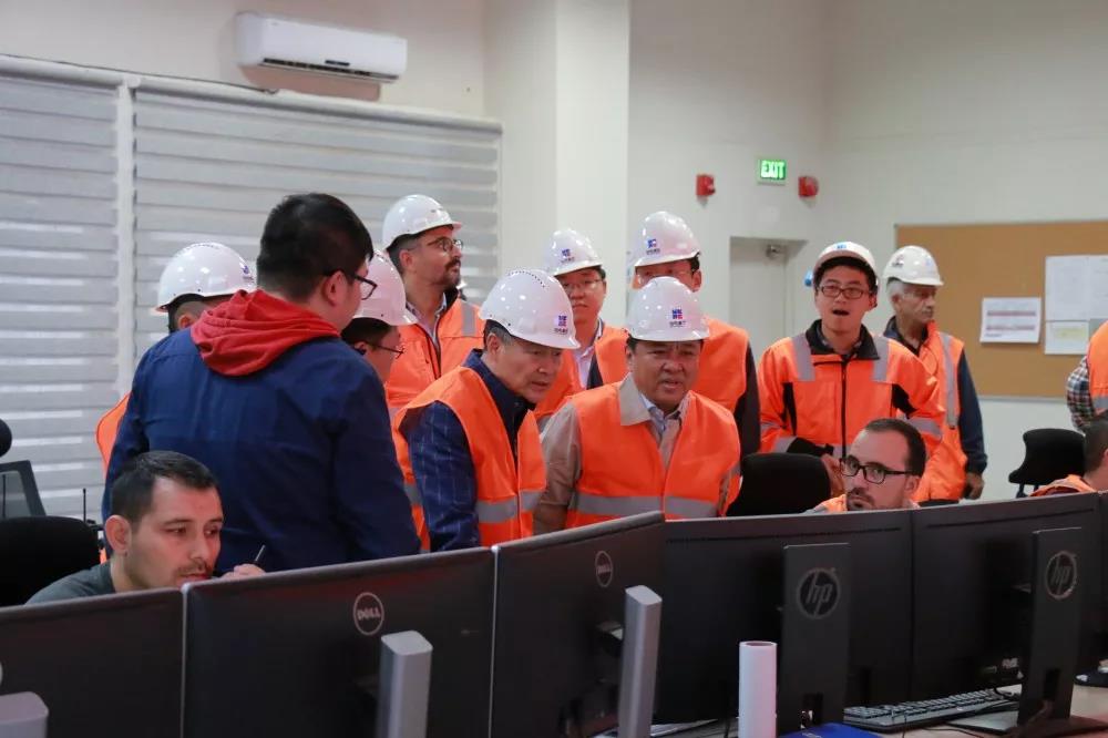 德赢·(VWIN)官方网站-AC米兰官方相助同伴