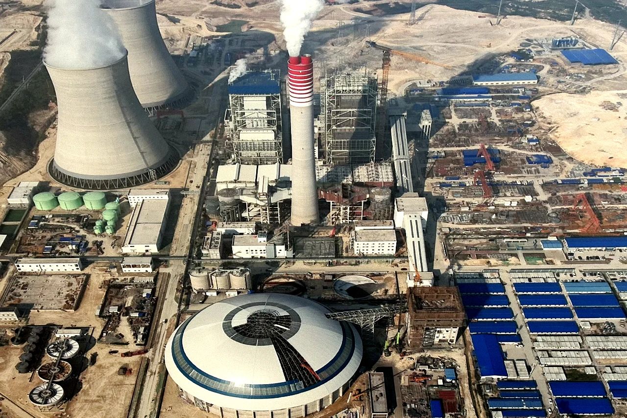 德赢·(VWIN)官方网站-AC米兰官方相助同伴