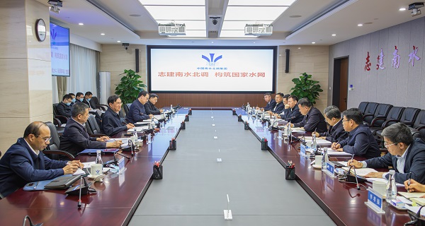 张玉卓、、国资、、央企、、国资委、、书记、、主任、、国企、、企业刷新