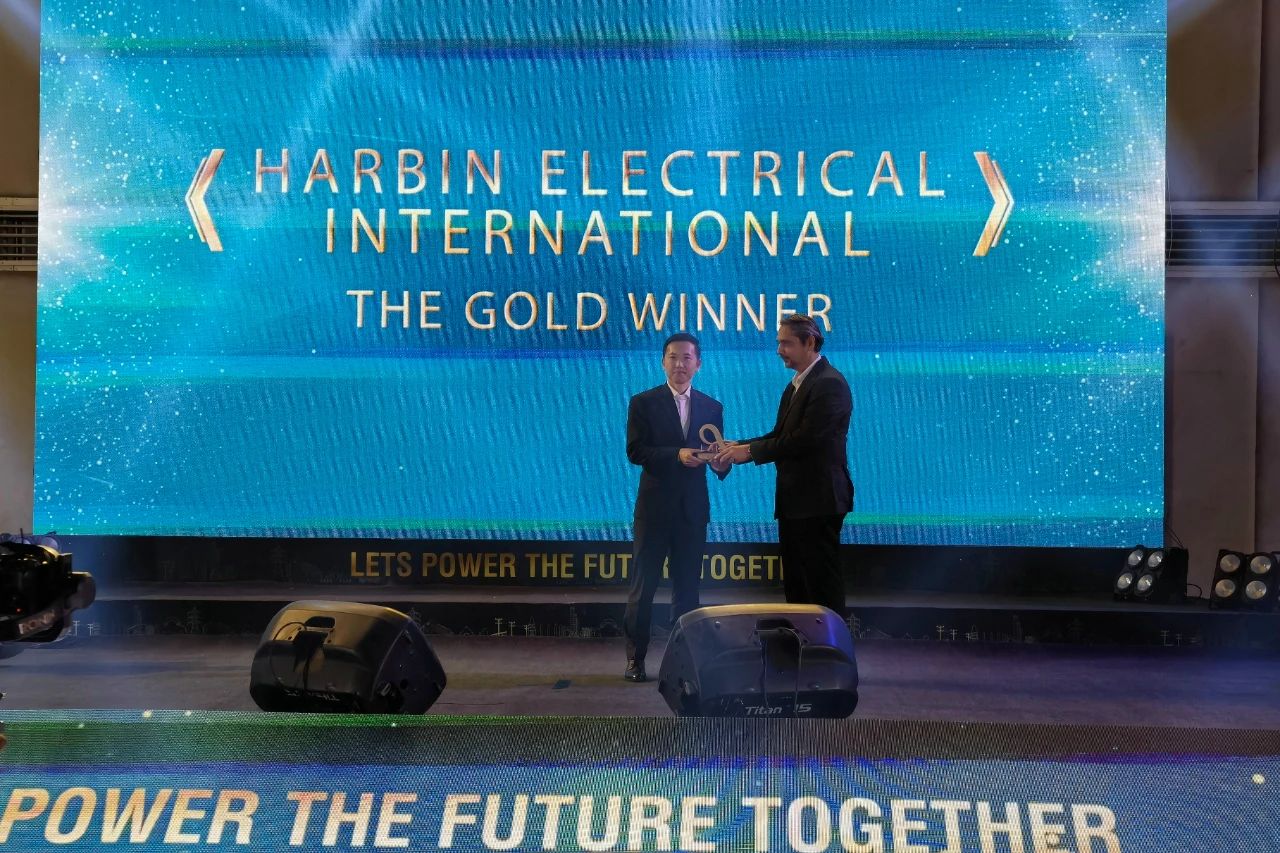 德赢·(VWIN)官方网站-AC米兰官方相助同伴