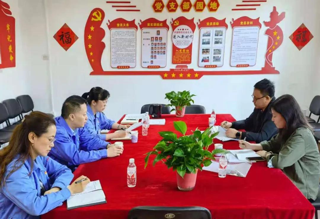 德赢·(VWIN)官方网站-AC米兰官方相助同伴