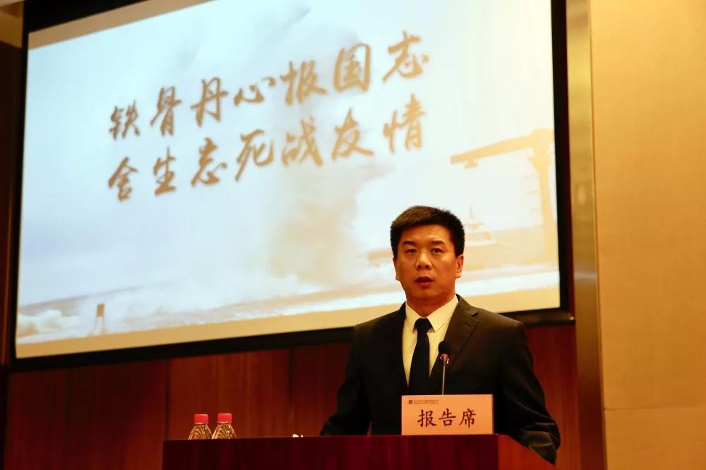 德赢·(VWIN)官方网站-AC米兰官方相助同伴