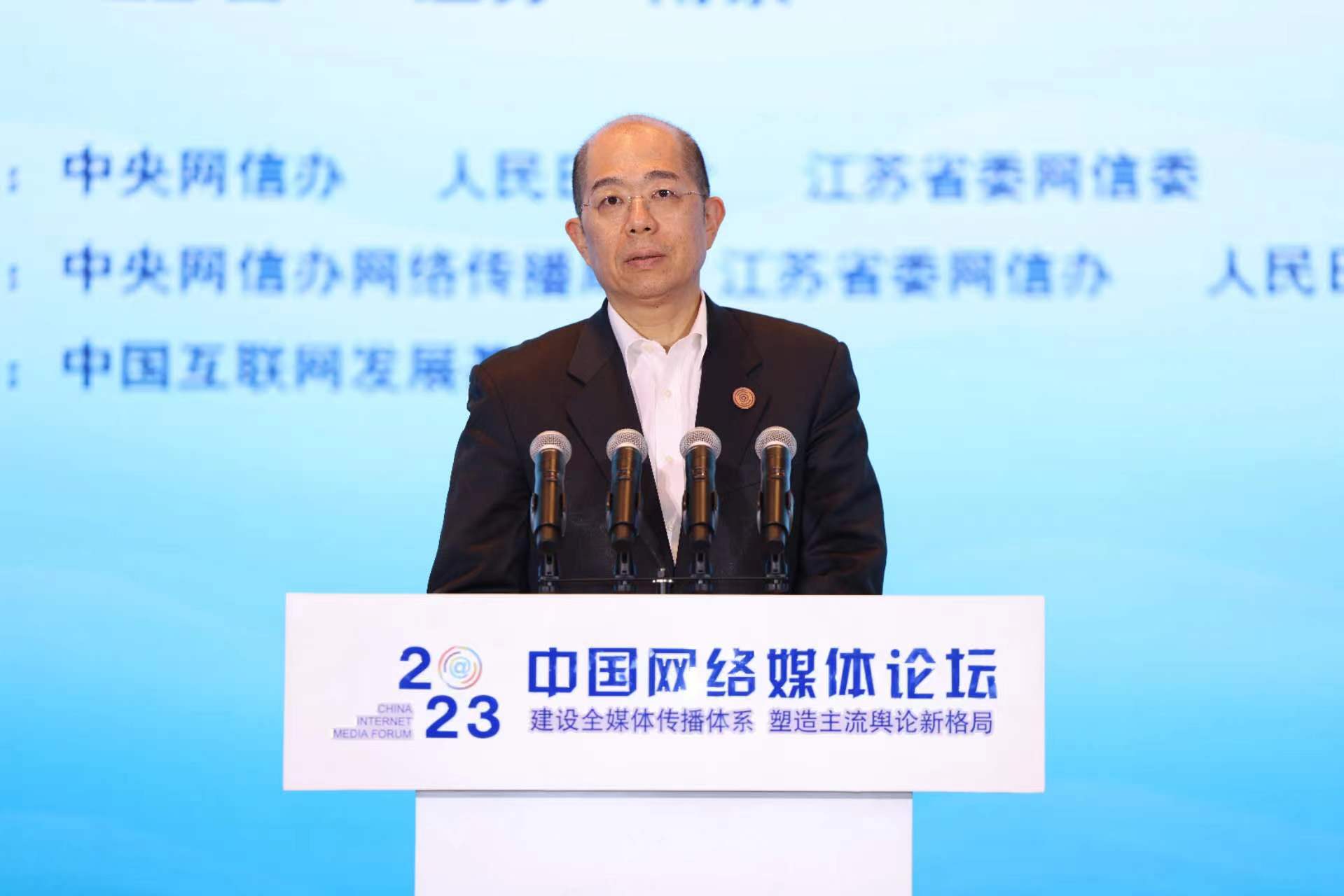 张玉卓、国资、央企、国资委、书记、主任、国企、企业刷新