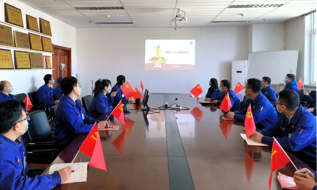 德赢·(VWIN)官方网站-AC米兰官方相助同伴