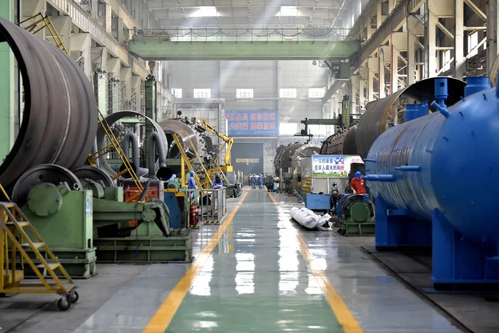 德赢·(VWIN)官方网站-AC米兰官方相助同伴