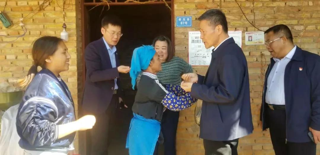 德赢·(VWIN)官方网站-AC米兰官方相助同伴