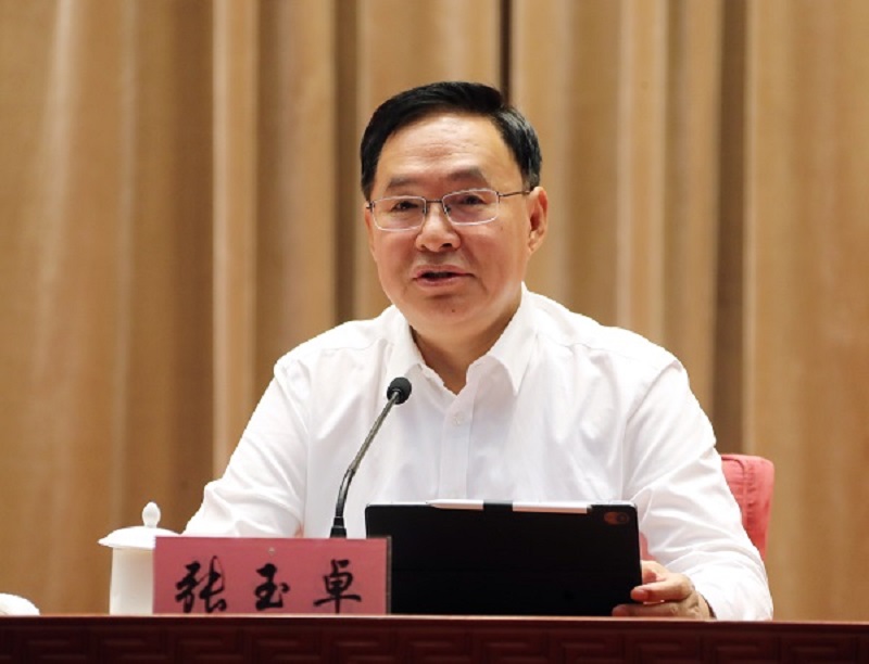 张玉卓、、国资、、央企、、国资委、、书记、、主任、、国企、、企业刷新