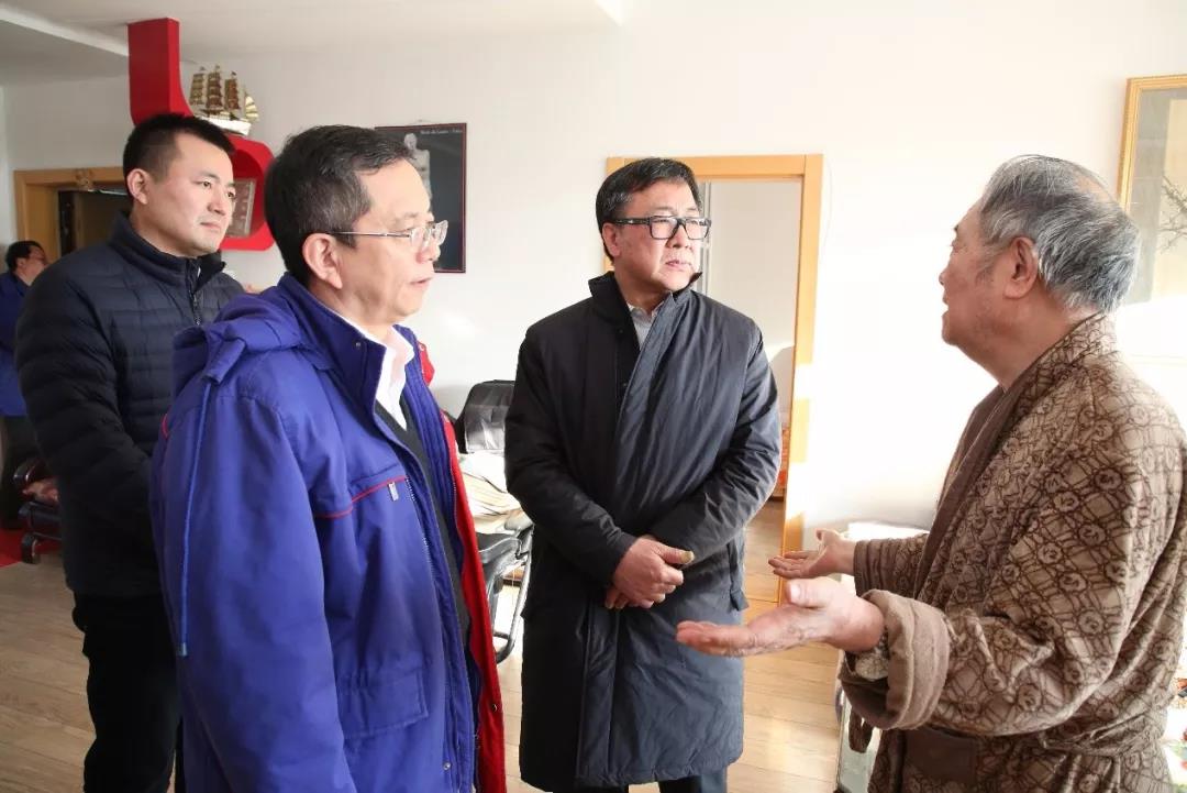 德赢·(VWIN)官方网站-AC米兰官方相助同伴