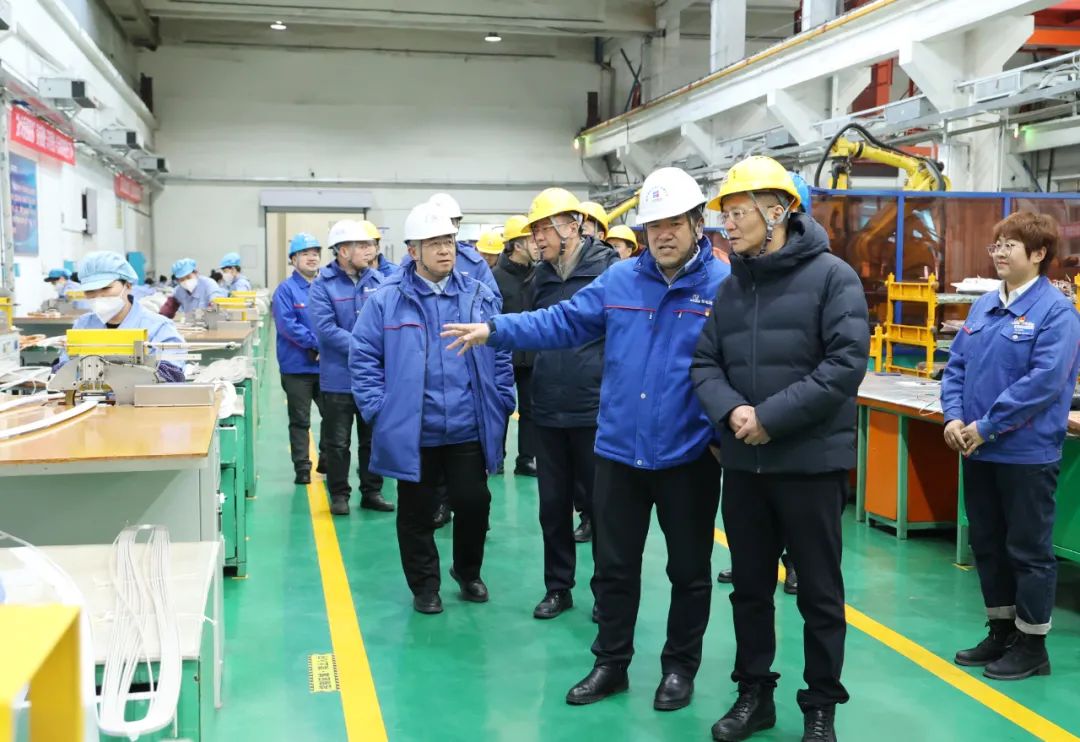 德赢·(VWIN)官方网站-AC米兰官方相助同伴