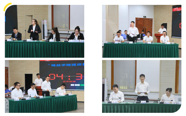 德赢·(VWIN)官方网站-AC米兰官方相助同伴