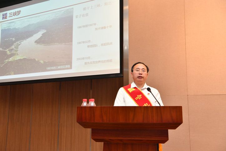 德赢·(VWIN)官方网站-AC米兰官方相助同伴