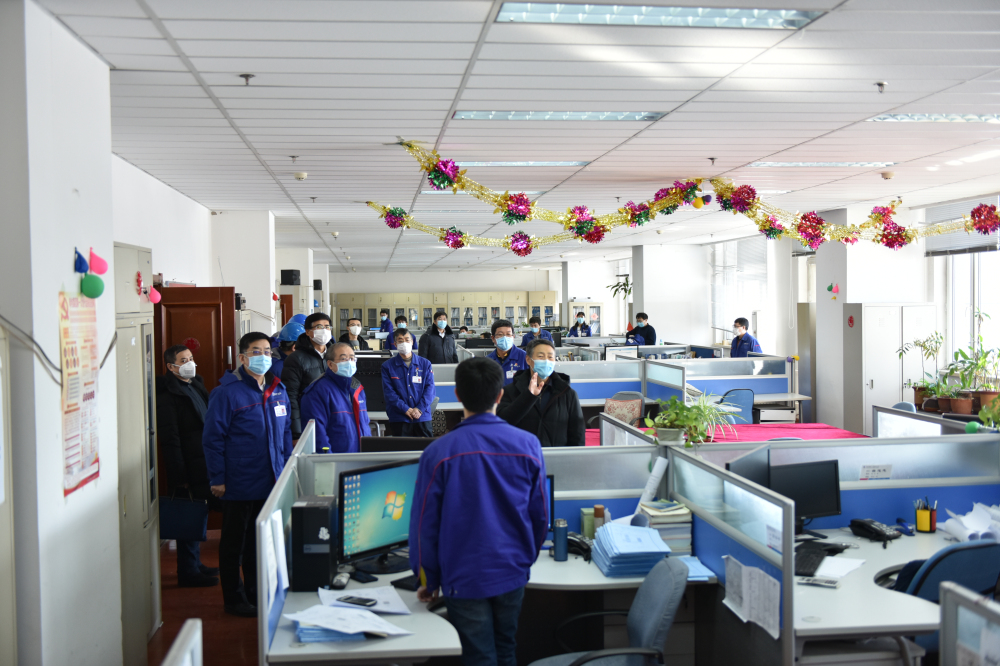 德赢·(VWIN)官方网站-AC米兰官方相助同伴