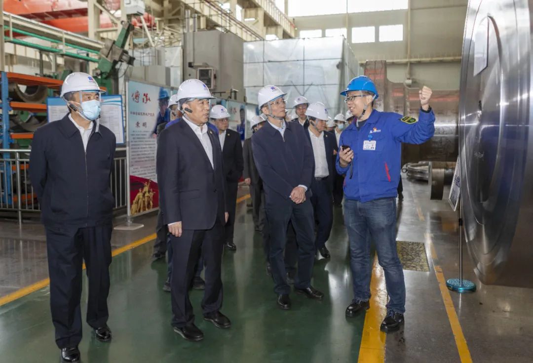 德赢·(VWIN)官方网站-AC米兰官方相助同伴