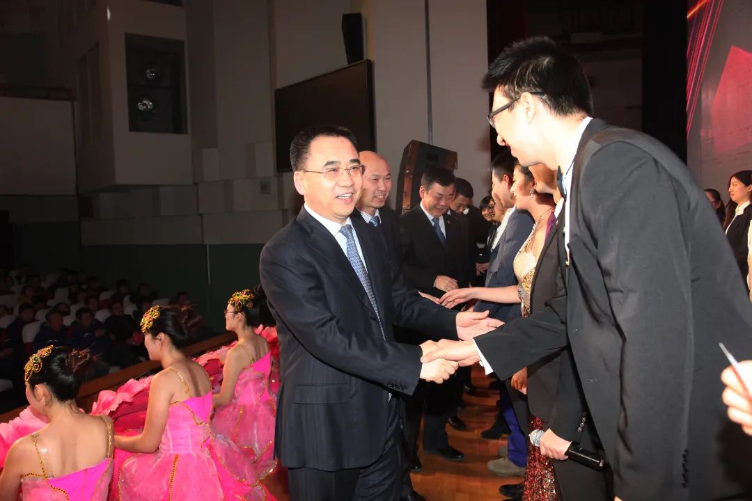 德赢·(VWIN)官方网站-AC米兰官方相助同伴