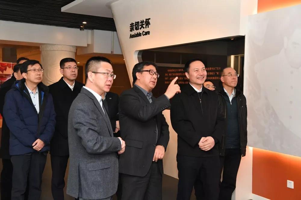 德赢·(VWIN)官方网站-AC米兰官方相助同伴