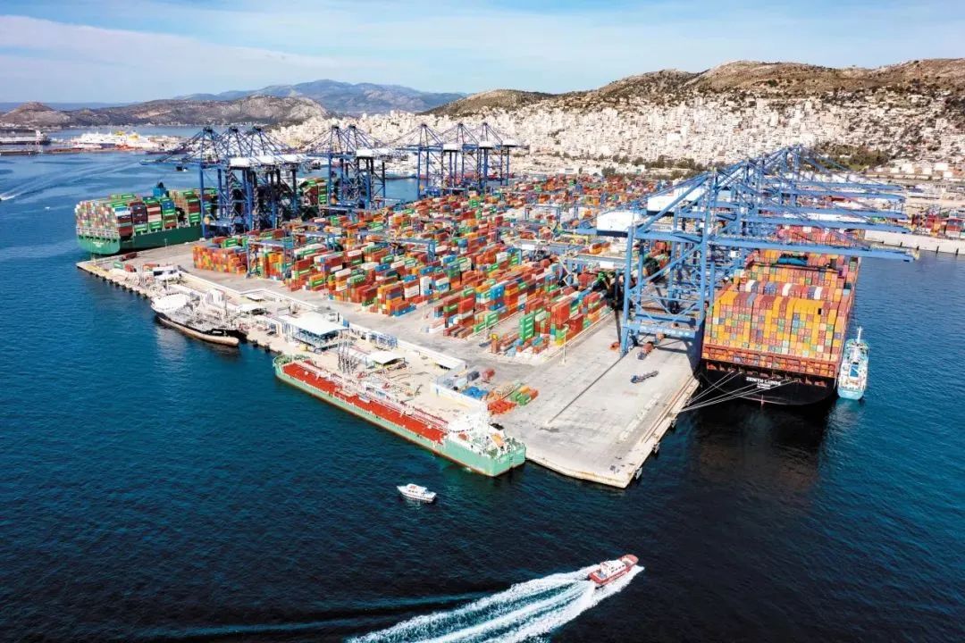 德赢·(VWIN)官方网站-AC米兰官方相助同伴