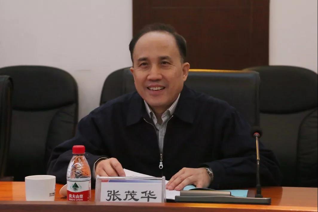 德赢·(VWIN)官方网站-AC米兰官方相助同伴