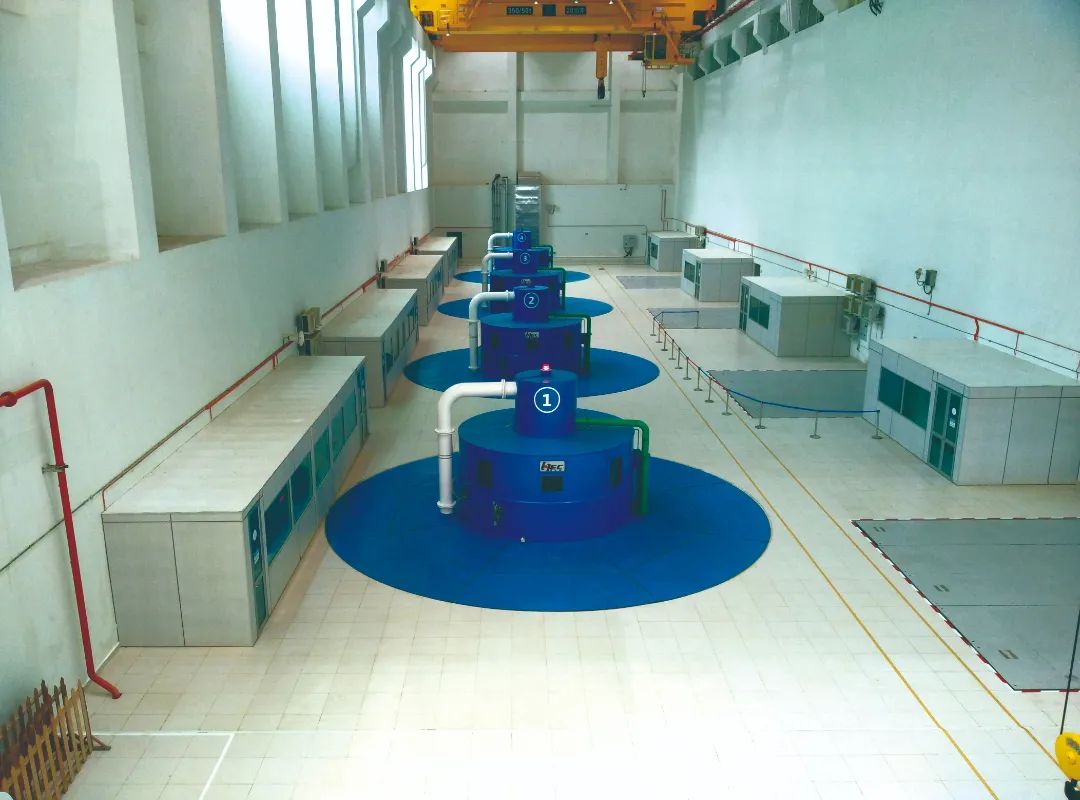 德赢·(VWIN)官方网站-AC米兰官方相助同伴