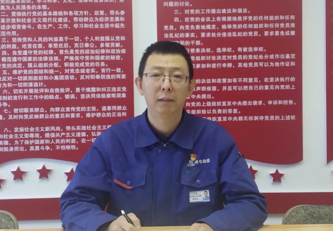 德赢·(VWIN)官方网站-AC米兰官方相助同伴