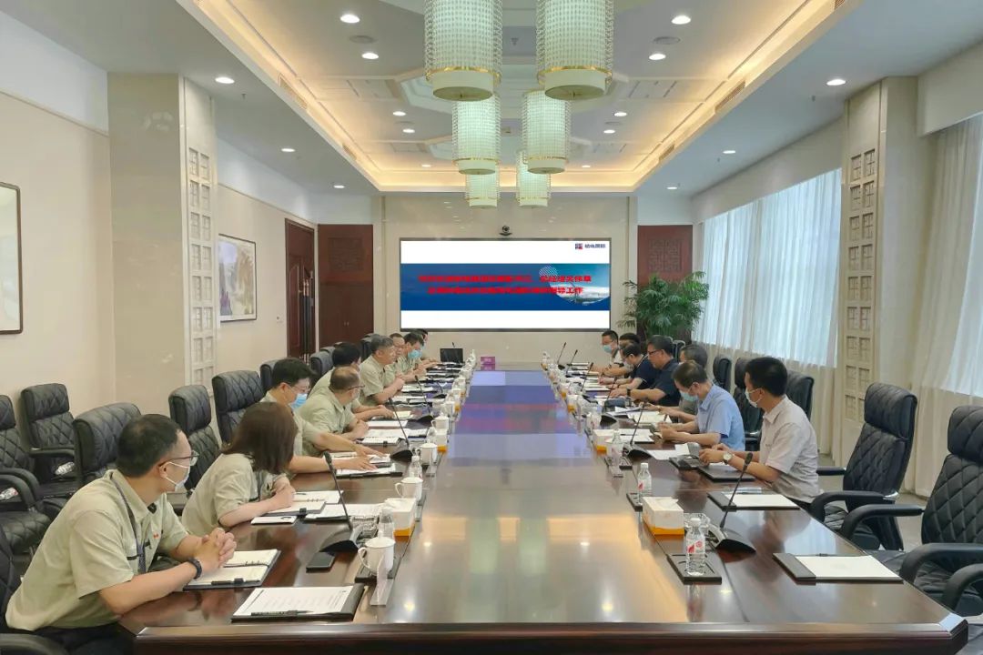 德赢·(VWIN)官方网站-AC米兰官方相助同伴