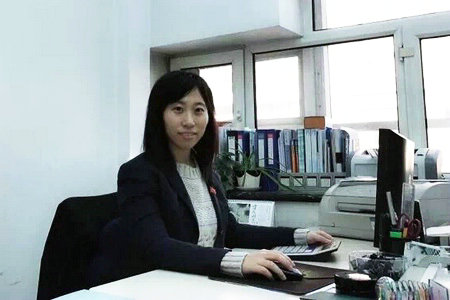 德赢·(VWIN)官方网站-AC米兰官方相助同伴